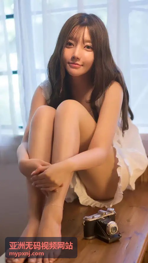 VR专区推荐女星 - 亚洲无码视频网站